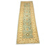 Ziegler Rug 312x84cm - Oriental Rug