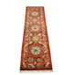 Ziegler Rug 306x79cm - Oriental Rug