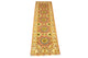 Ziegler Rug 309x82cm - Oriental Rug