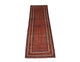 Bukhara Rug 89x290cm - Oriental Rug