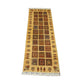 Ziegler Rug 248x81cm - Oriental Rug