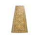 Ziegler Rug 313x97cm - Oriental Rug