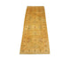 Ziegler Rug 276x88cm - Oriental Rug
