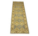 Ziegler Rug 296x89cm - Oriental Rug