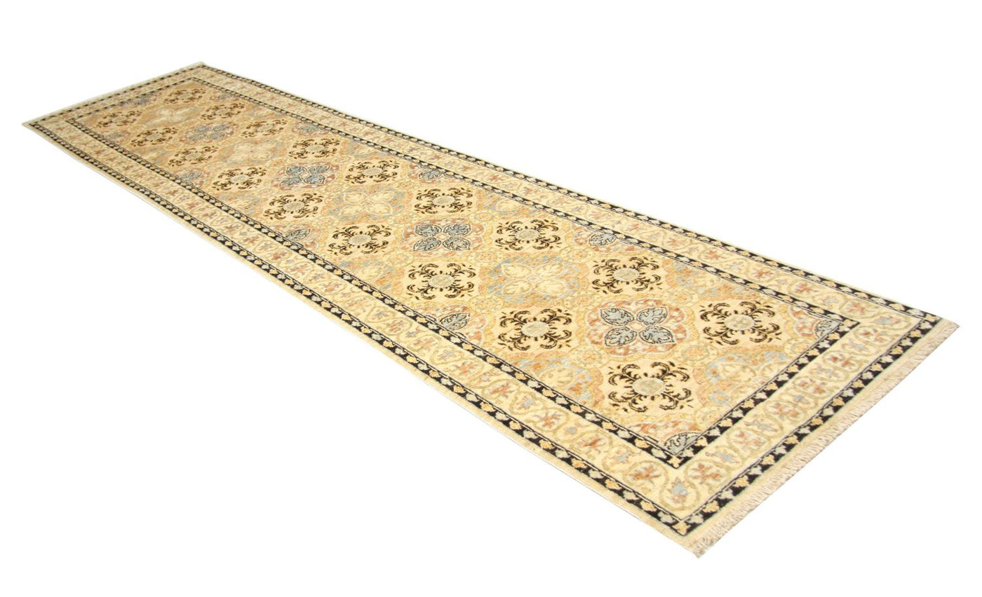 Ziegler Rug 358x89cm - Oriental Rug