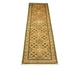 Ziegler Rug 315x94cm - Oriental Rug