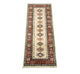 Ziegler Rug 190x61cm - Oriental Rug