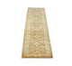 Ziegler Rug 324x97cm - Oriental Rug