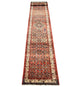 Hamadan Rug 470x85cm - Persian Rugs