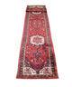 Hamadan Rug 475x101cm - Persian Rugs