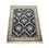 Perser Rug - Nain - 145 x 96 cm - dark blue