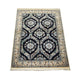 Nain Rug 145x96cm - Persian Rugs