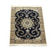 Nain - 6la Rug 113x84cm - Persian Rugs
