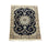 Perser Rug - Nain - Premium - 114 x 83 cm - dark blue