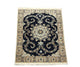 Nain - 6la Rug 114x83cm - Persian Rugs