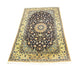 Nain - 6la Rug 261x155cm - Persian Rugs