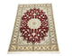 Nain - 6La Rug 125x192cm - Persian Rugs