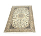 Nain - 6la Rug 205x125cm - Persian Rugs