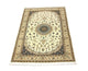 Nain - 6la Rug 205x125cm - Persian Rugs