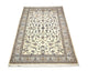 Nain - 6la Rug 253x165cm - Persian Rugs