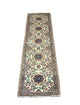 Isfahan Rug 305x80cm - Persian Rugs