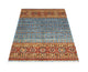 Ziegler Rug 234x172cm - Oriental Rug