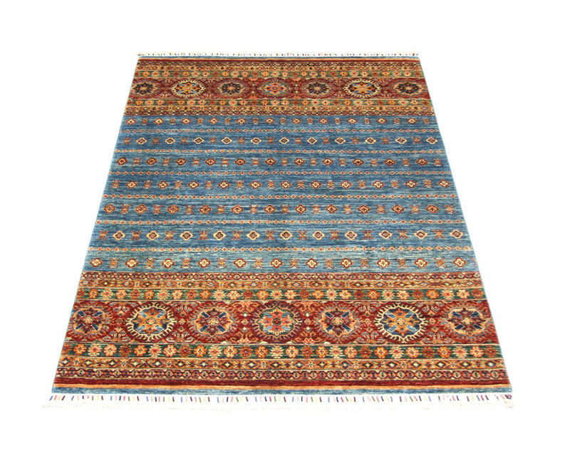 Ziegler Rug 234x172cm - Oriental Rug