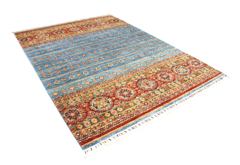 Ziegler Rug 234x172cm - Oriental Rug