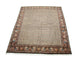 Bidjar Rug 251x202cm - Persian Rugs