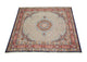 Moud Rug 195x195cm - Persian Rugs