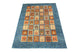 Ziegler Rug 249x175cm - Oriental Rug