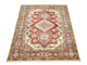 Kazak Rug 232x179cm - Oriental Rug