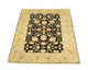 Ziegler Rug 187x148cm - Oriental Rug
