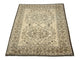 Belutsch Rug 225x150cm - Oriental Rug