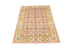 Oriental Rug 245x170cm