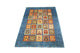 Ziegler Rug 255x177cm - Oriental Rug