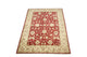 Ziegler Rug 245x170cm - Oriental Rug