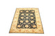 Ziegler Rug 226x167cm - Oriental Rug
