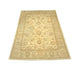 Ziegler Rug 258x167cm - Oriental Rug