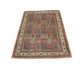 Bakhtiari Rug 236x171cm - Persian Rugs