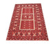 Afghan Rug 247x161cm - Oriental Rug