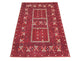 Afghan Rug 248x158cm - Oriental Rug