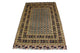 Afghan Rug 298x199cm - Oriental Rug