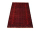 Afghan Rug 230x140cm - Oriental Rug