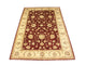 Ziegler Rug 297x201cm - Oriental Rug