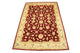 Ziegler Rug 313x219cm - Oriental Rug