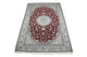 Nain - 9la Rug 320x204cm - Persian Rugs