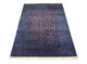 Bukhara Rug 286x198cm - Oriental Rug