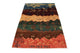 Ziegler Rug 302x201cm - Oriental Rug