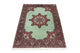 Bidjar Rug 248x176cm - Persian Rugs